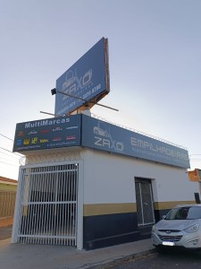 Fachada.2